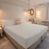 Tryp Guadalmar Hotel Picture 17