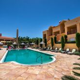 Baia Da Luz Hotel Picture 3