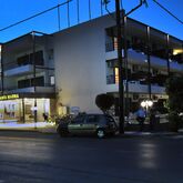 Santa Marina Aparthotel Picture 17