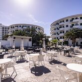 Labranda Playa Bonita Hotel Picture 8