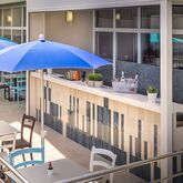Allegro Hotel Picture 10