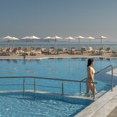 Themis Beach Hotel Picture 4