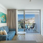 Morasol Suites Apartments Picture 8