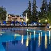Balaia Mar Hotel Picture 5