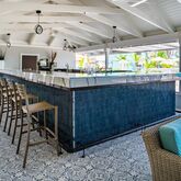 Pineapple Beach Club - Adults Only Picture 10