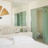 Marmara Antalya Hotel Picture 13