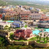 Melia Villaitana Resort Picture 9