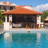 Medousa Hotel Picture 5