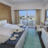 Nestor Hotel Picture 16
