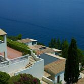 Sunshine Corfu Hotel and Spa Picture 16