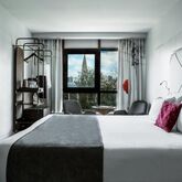Le Parisis Paris Tour Eiffel Hotel Picture 6