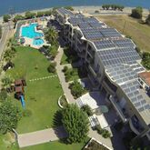 Maleme Mare Hotel Picture 11