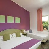 Rocca Dorada Club Hotel Picture 18