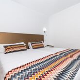 Rey Carlos Suites Hotel Picture 16