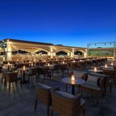 La Marquise Luxury Resort Complex Hotel Picture 16