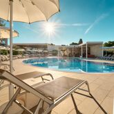 Pharos Hotel Picture 8