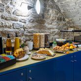 Trianon Gare De Lyon Hotel Picture 17