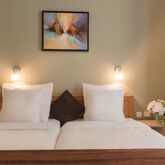 Corona Rodier Hotel Picture 18