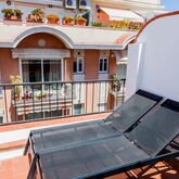 El Cid Hotel Picture 7