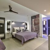 Valentina Hotel Picture 16
