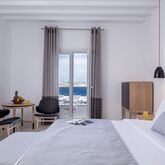 Princess of Mykonos Hotel Picture 7