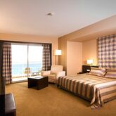 Charisma De Luxe Hotel Picture 13