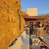 Mykonos Beach Hotel Picture 12