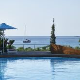 Aquagrand Exclusive Deluxe Resort Hotel - Adults Only Picture 6