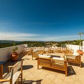 Club Li Graniti Hotel Picture 10