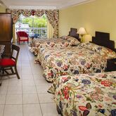 Rooms On The Beach Ocho Rios Picture 8