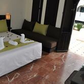 Les Omayades Hotel Picture 8
