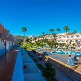 Club Al Moggar Picture 3