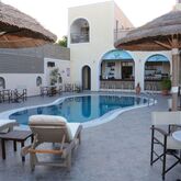 Enjoy Villas Hotel Picture 3