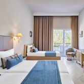 Royal Nozha Hotel Picture 11