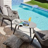 Meandros Boutique & Spa Hotel Picture 19