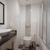 Arabella World Hotel Picture 12
