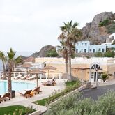 Kalypso Cretan Village Picture 10