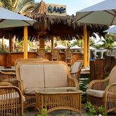 Fayrouz Resort Picture 11