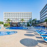 Sol Costa Daurada Hotel Picture 5