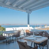 Manoula's Beach Hotel Picture 13