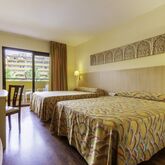Best Alcazar Aparthotel Picture 17