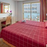 4R Salou Park Resort II Picture 9