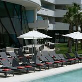 Senator Banus Spa - Adults Recommended Picture 16