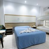 Stamatia Hotel Picture 14