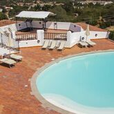Club Li Graniti Hotel Picture 2