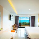Chanalai Garden Resort Picture 16