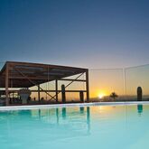 Gala Tenerife Hotel Picture 12