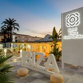 Club Cala Tarida Hotel Picture 16