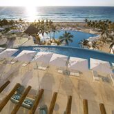 Le Blanc Spa Resort Hotel Picture 5
