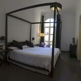 Catedral Hotel Picture 12